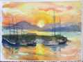 awc01-000-wood-boat-sunset